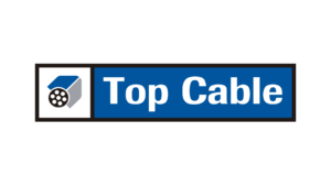 158453211004-topcable-01