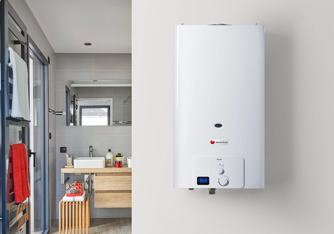 calentador-de-agua-a-gas-Saunier-Duval-Opalia