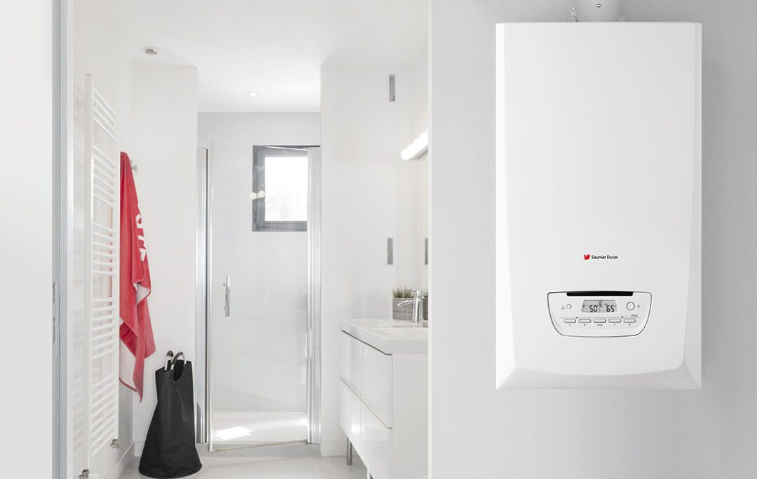 calderas-de-condensacion-saunier-duval