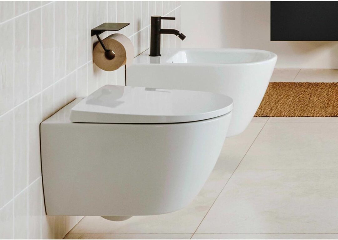 inodoro-suspendido-Roca