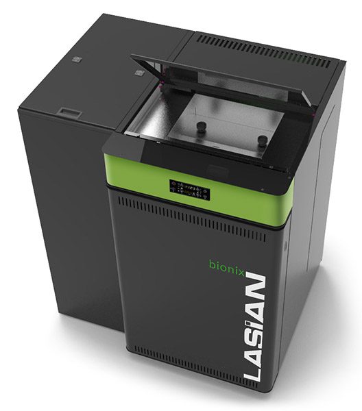 caldera-biomasa-Lasian