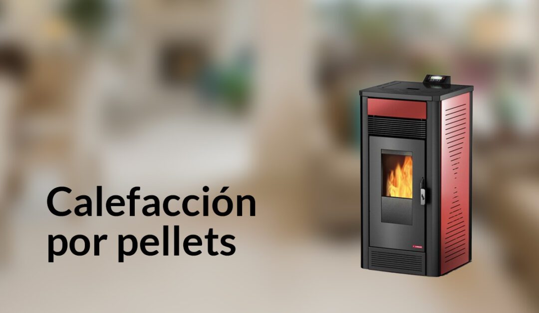 calefaccion-pellets