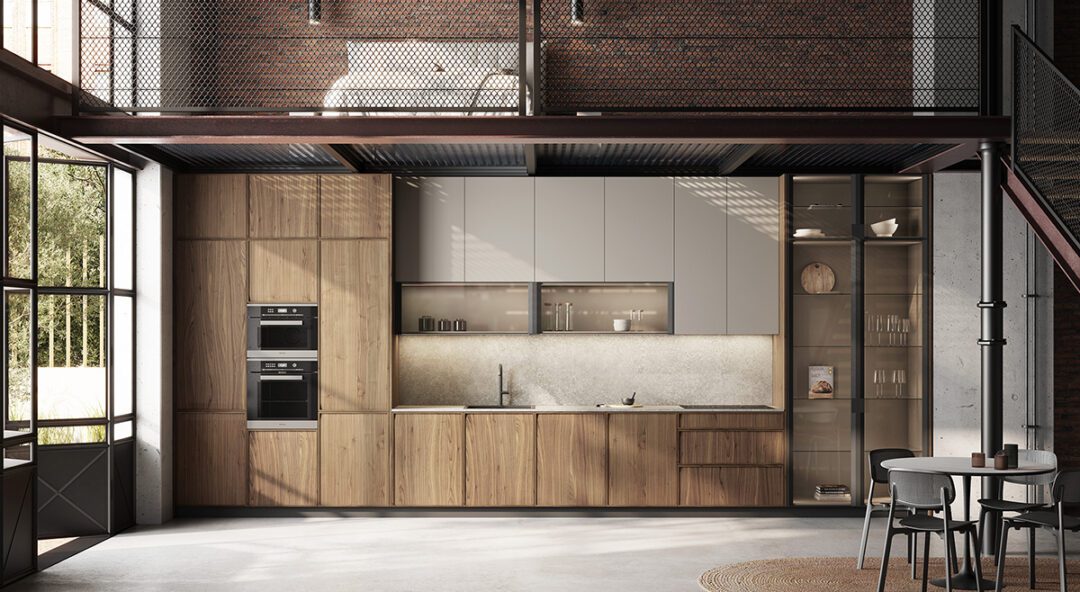 ULTIMAS-TENDENCIAS-COCINAS-OB