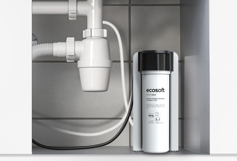 osmosis-tratamiento-de-agua