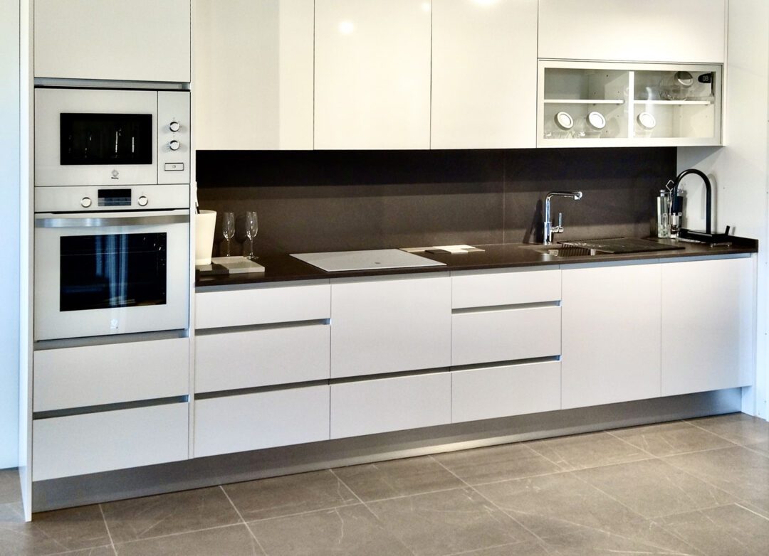 cocinas-vall-de-uxo-electrodomesticos