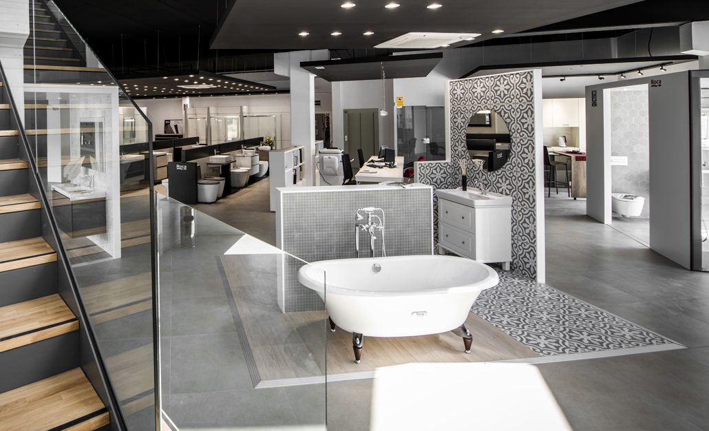 empresa-sumitay-vallduixo