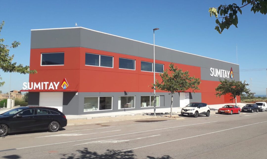 sumitay-vall-de-uxo-cocinas