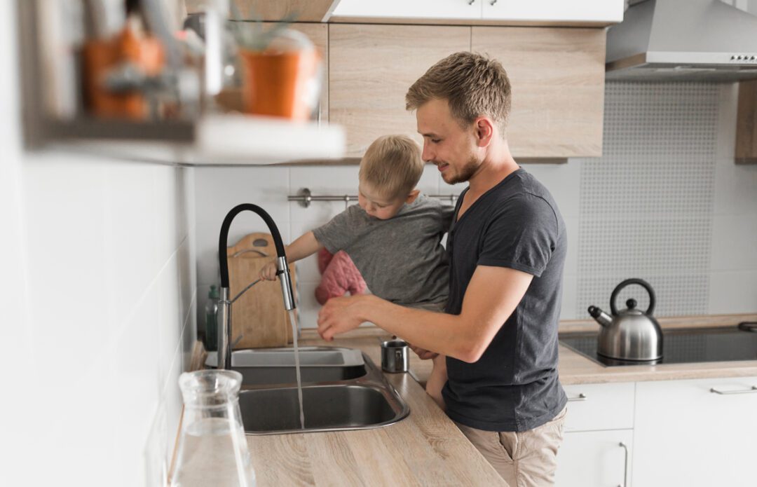 descalcificador-para-vivienda