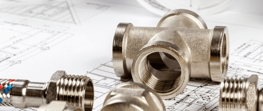 tienda-fontaneria-castellon-suministros