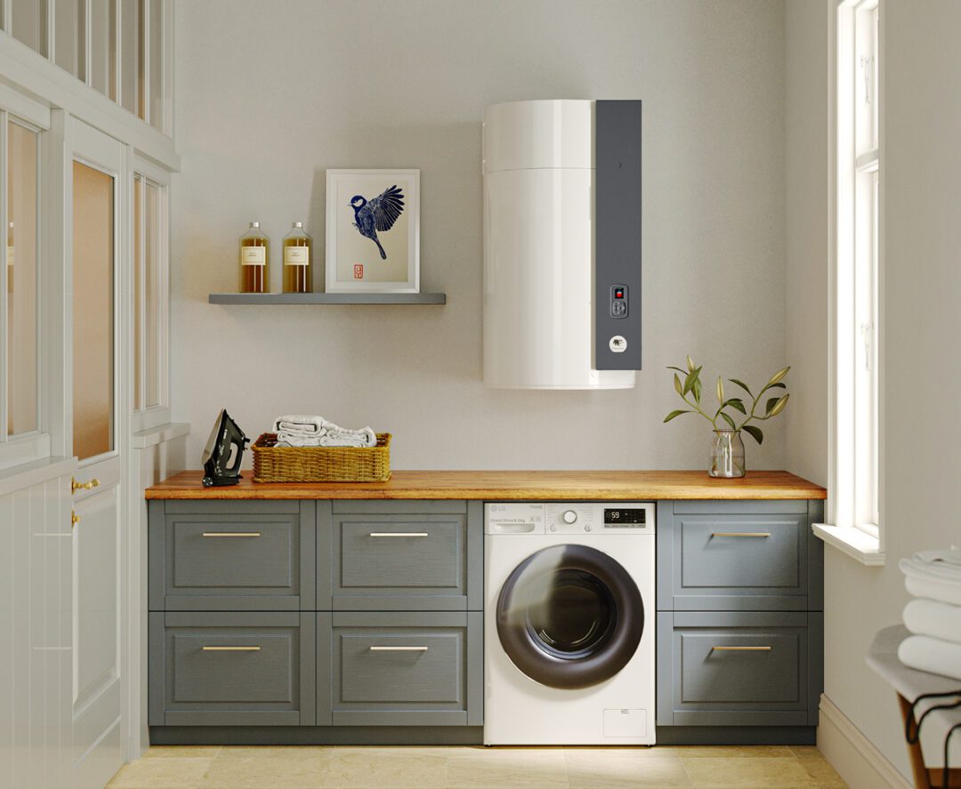 aerotermia-para-ACS-AEROMAX-VMR290