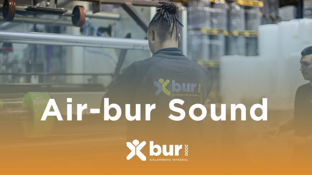aislamiento-acustico-bur-2000