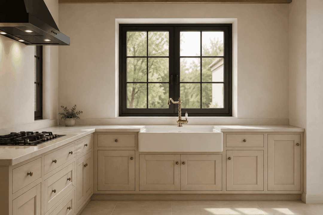 fregadero-estilo-granja-cocina-rustica