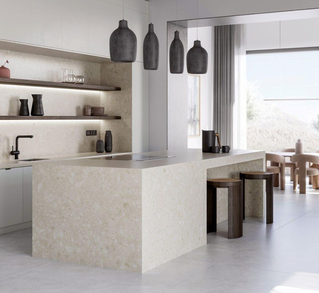 elegir-encimera-de-cocina