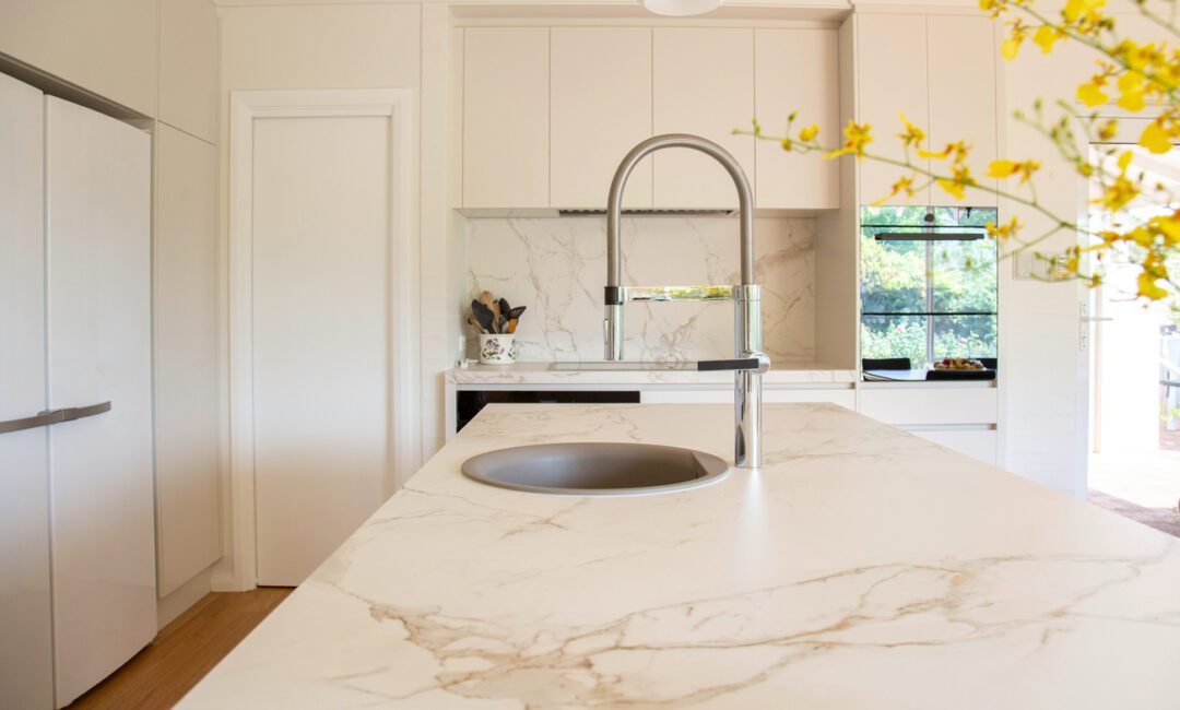 encimera-de-cocina-de-marmol