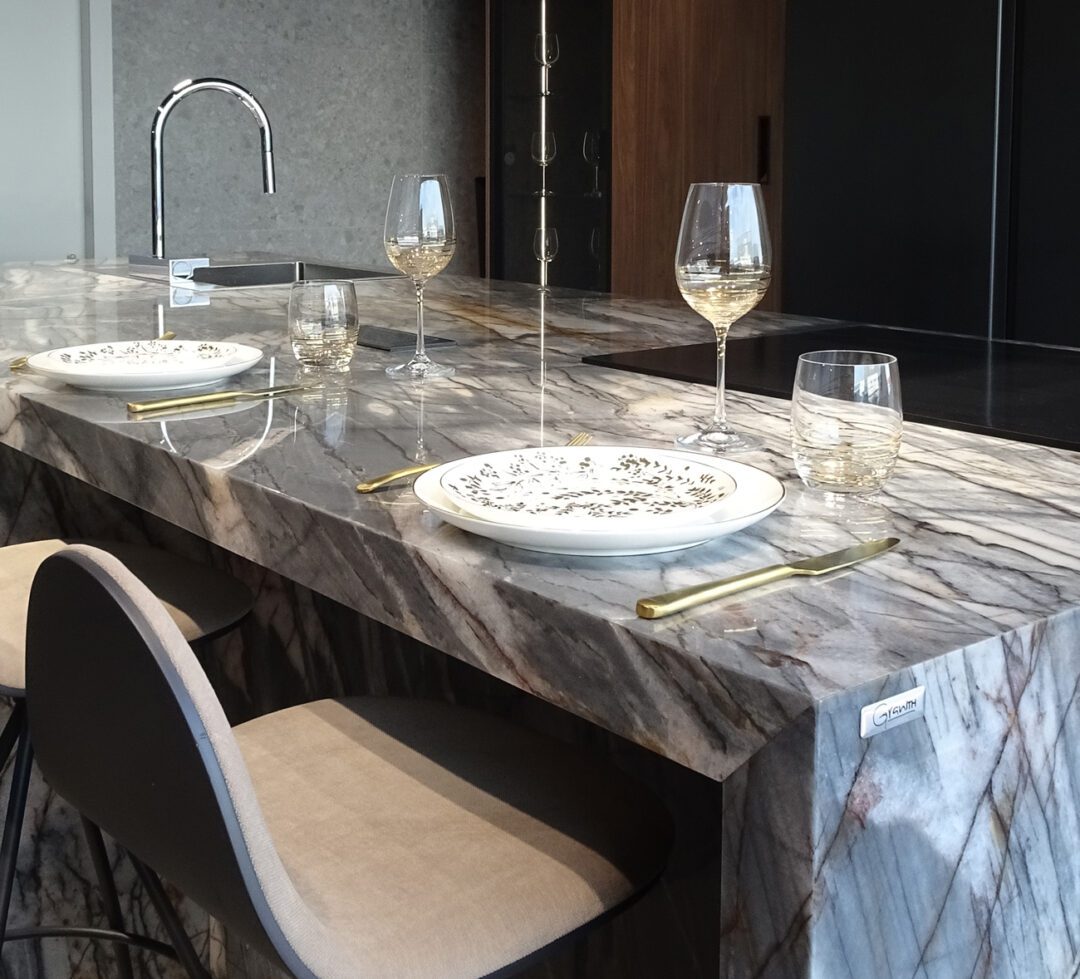 encimera-de-cocina-granith