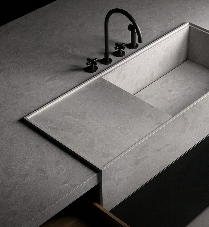 encimera-de-cocina-porcelanica