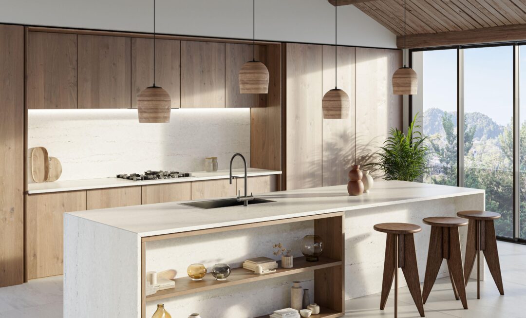 encimera-de-cocina-silestone