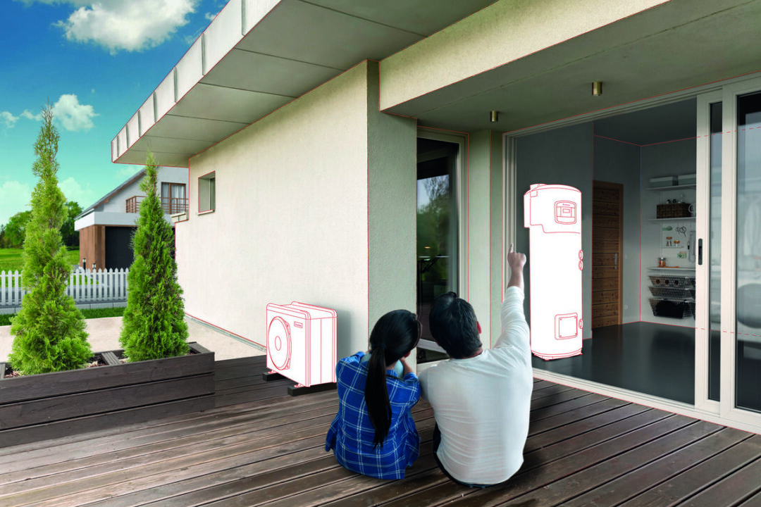 ari-pay-caes-ariston