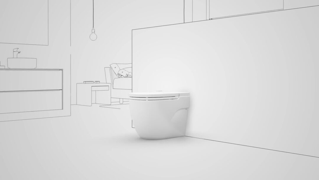 inodoro-sin-cisterna-de-pie-roca