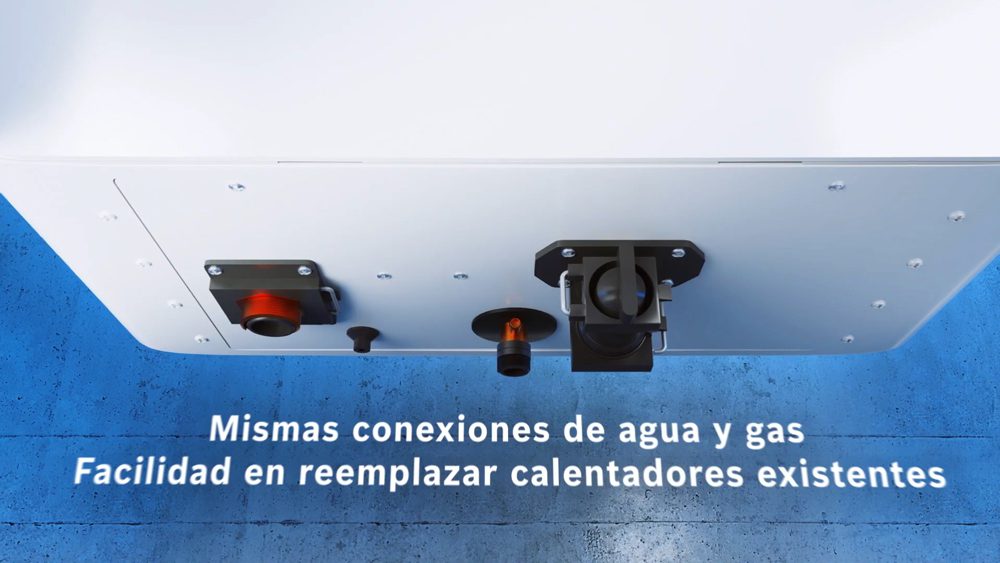 calentador-estanco-Therm-6600-S-conexiones