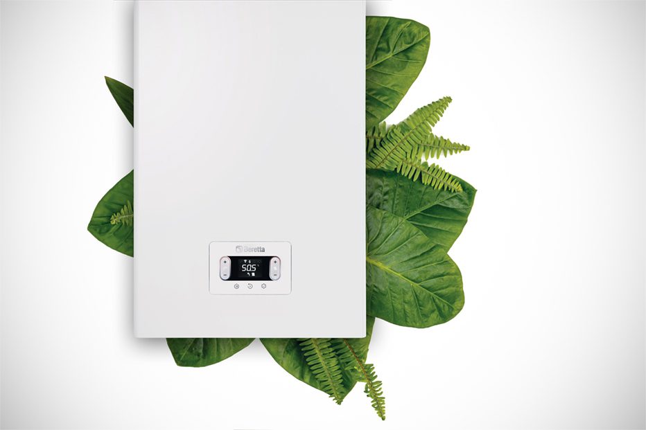 caldera-beretta-CIAO-X