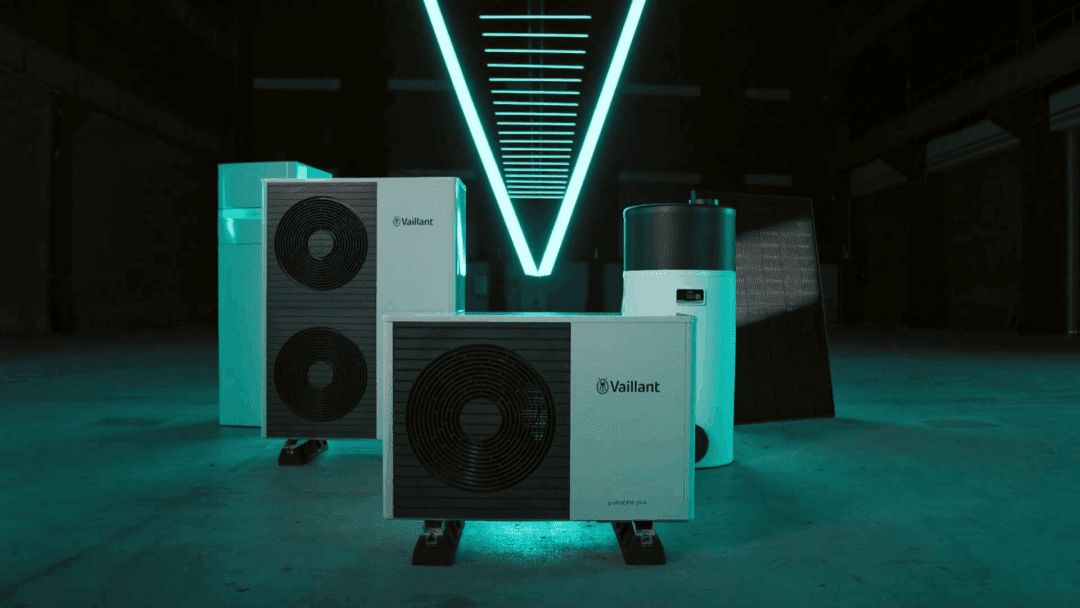 Aeotermia-Vaillant-AroTherm-Plus-equipos