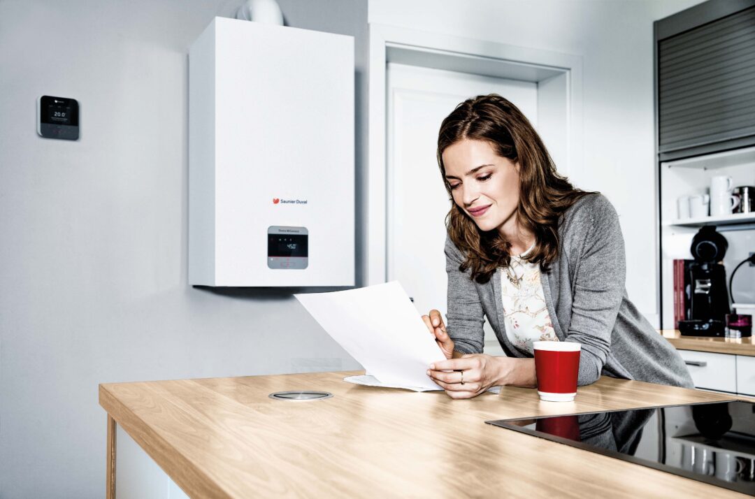 calderas-saunier-duval-miconnect