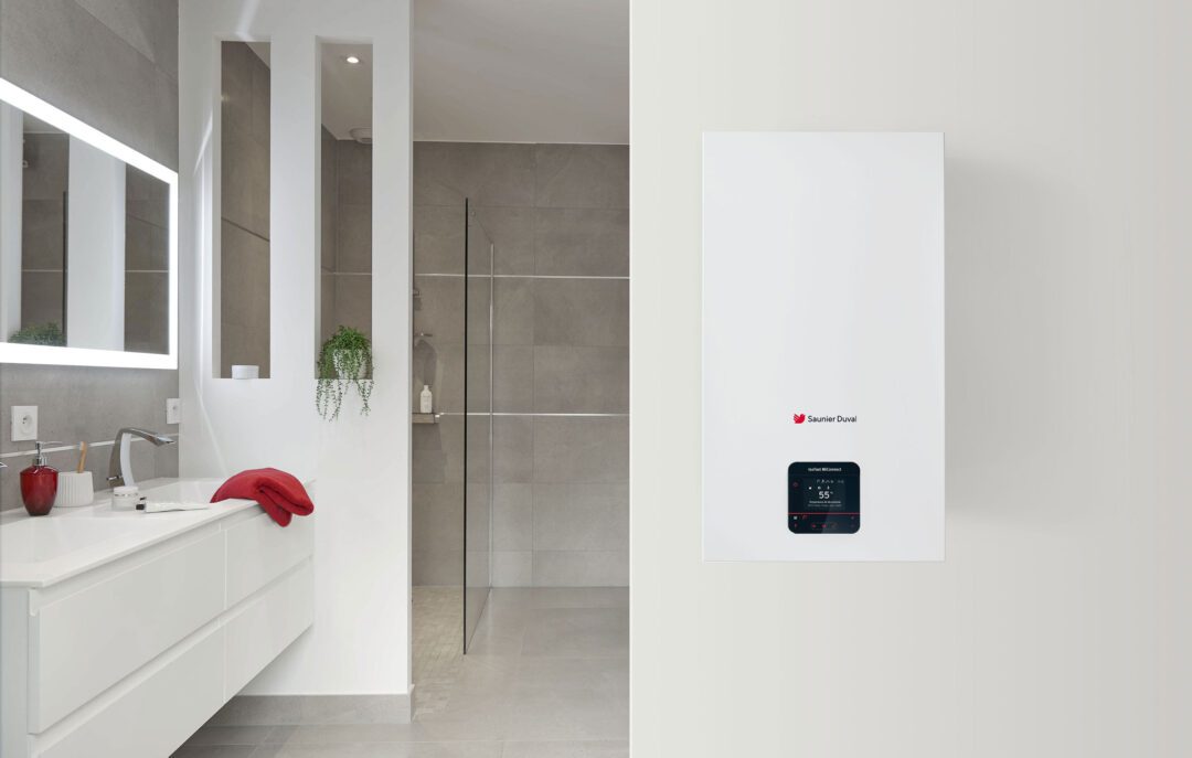 calderas_saunier_duval-IsoFast-MiConnect_baño