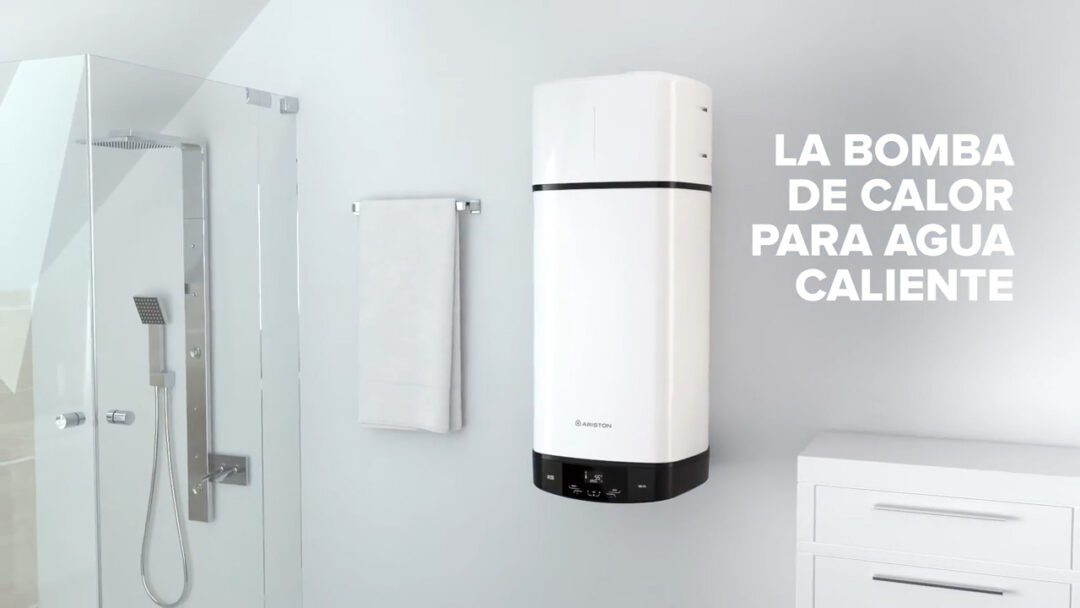 NUOS-PLUS-S2-WIFI-ACS-ariston