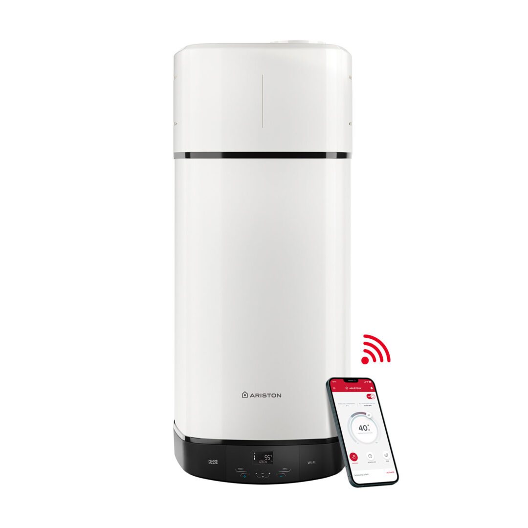 NUOS-PLUS-S2-WIFI-ARISTON