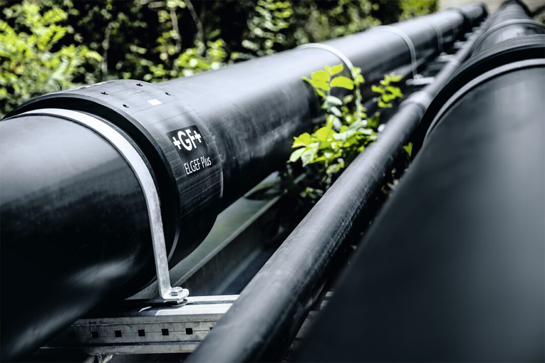 ELGEF-Plus-conexiones-de-polietileno