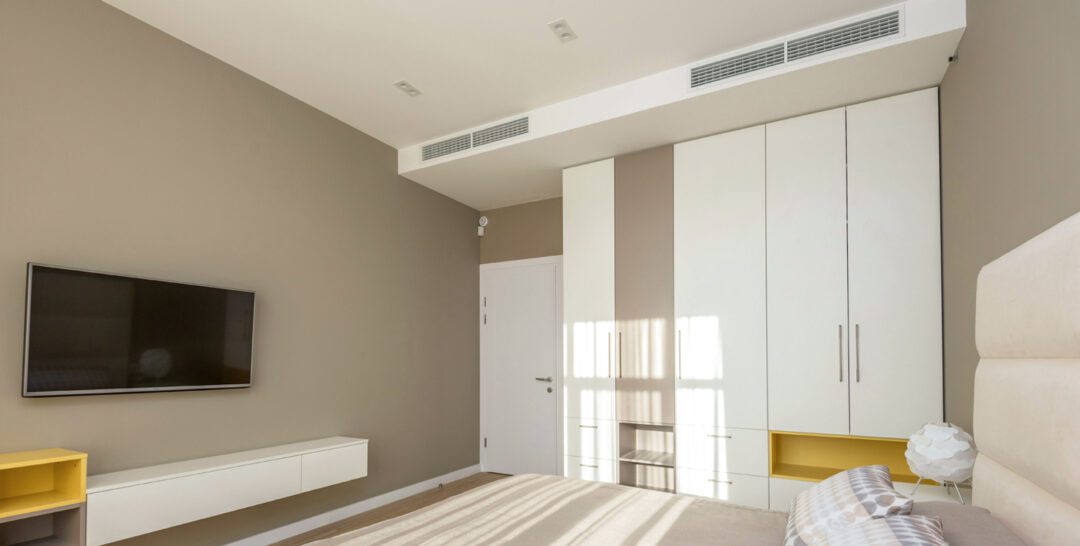 aire-acondicionado-en-castellon-conductos