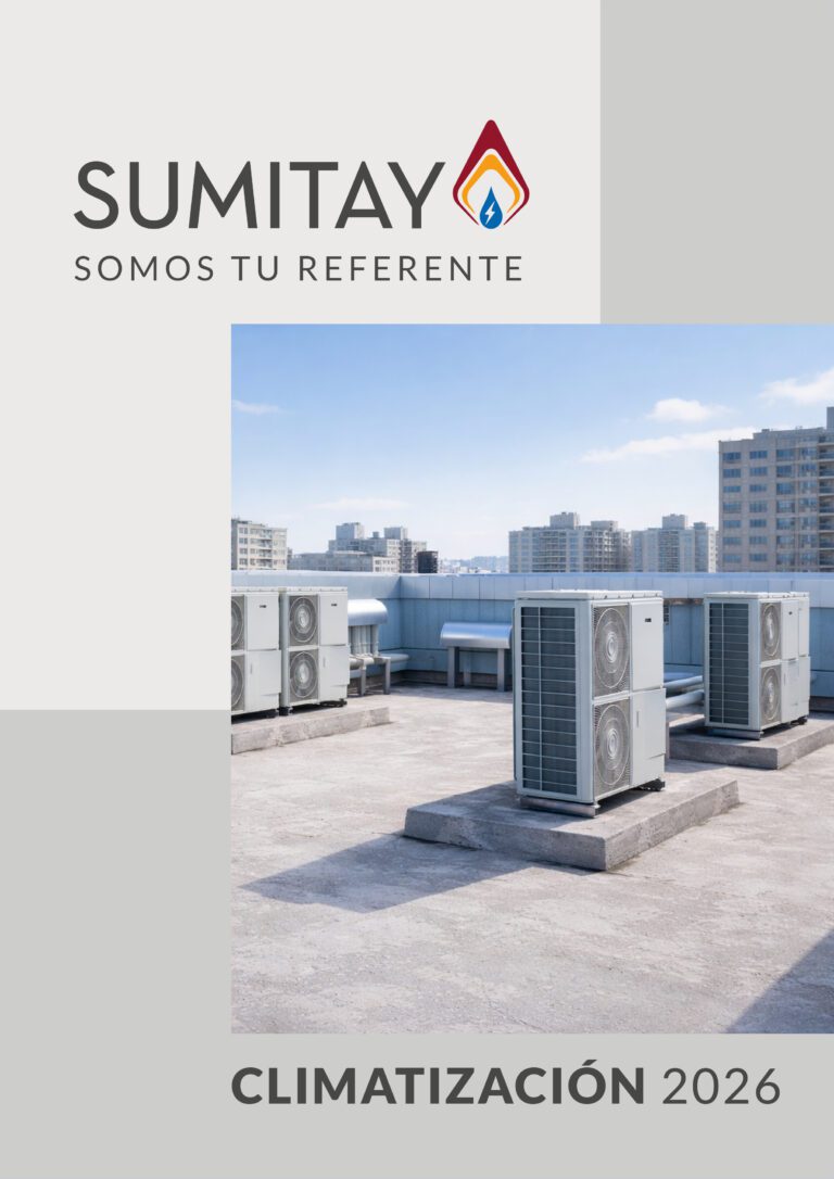 catalogo-climatizacion