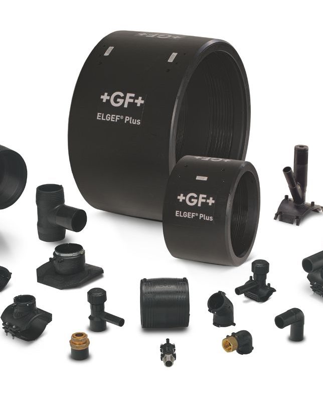 conectar-tubos-pe-elgef-plus -GF