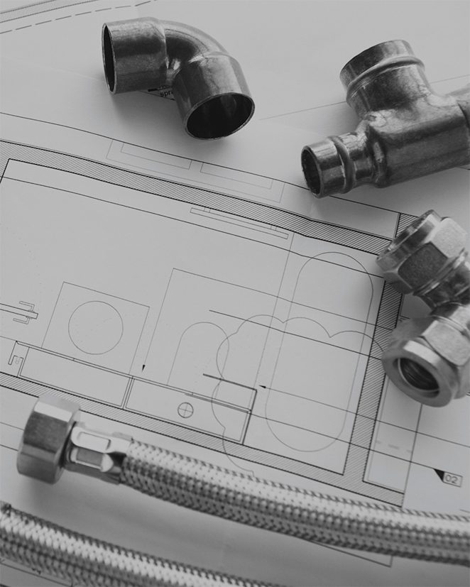 tienda-y-suministros-de-fontaneria