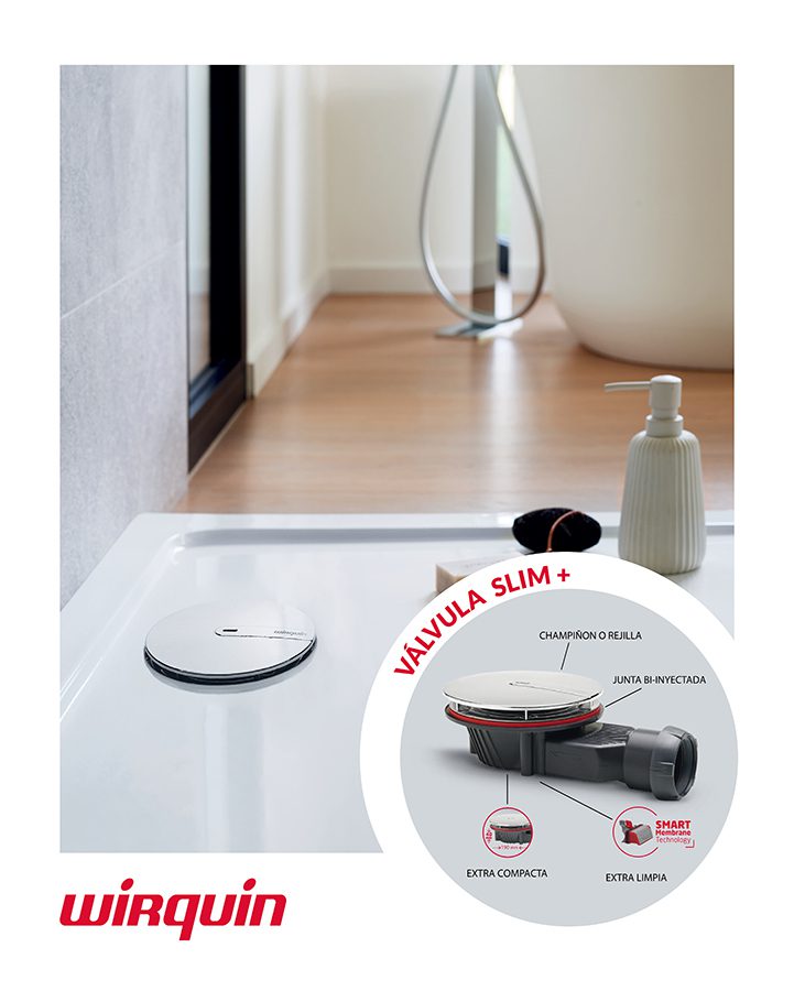 valvula-de-ducha-sin-olores-wirquin