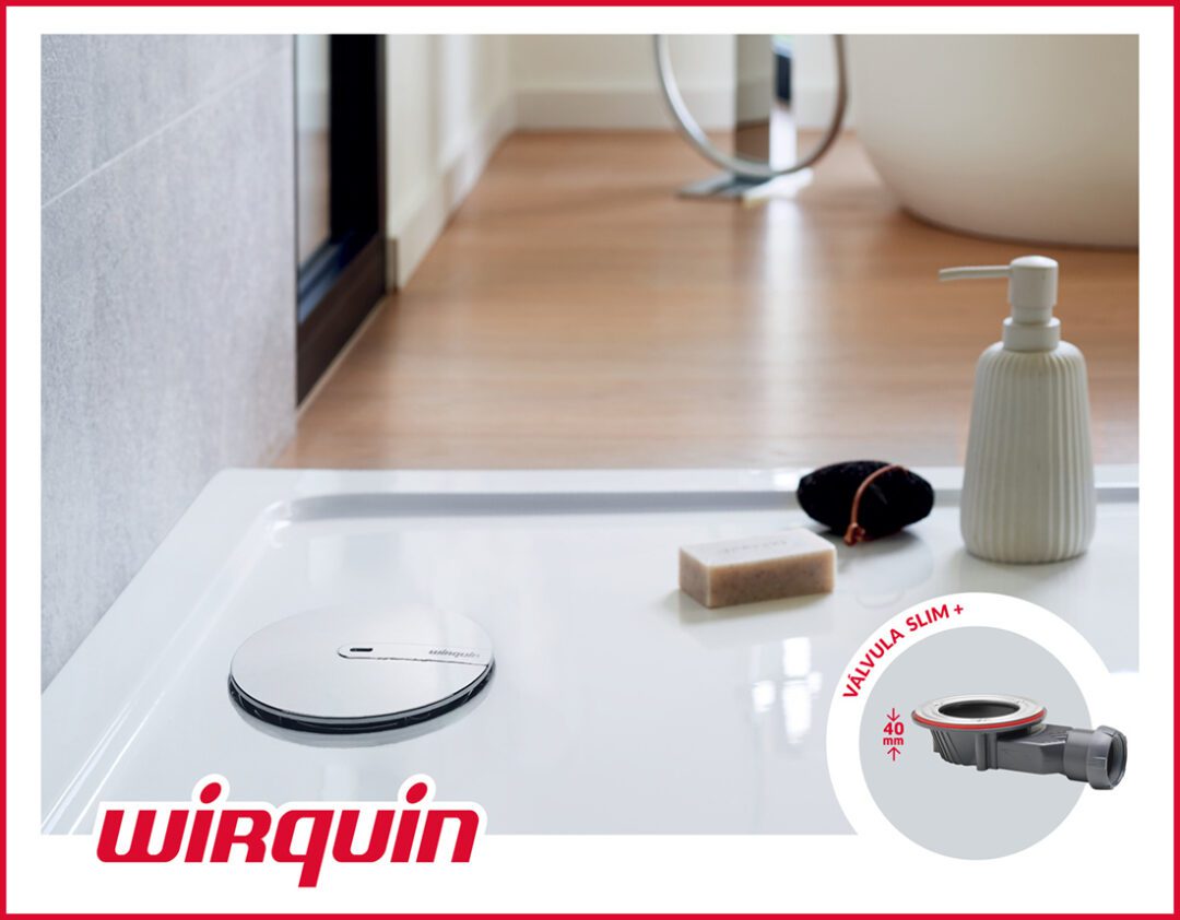 válvula-anti-olor-wirquin-Slim-plus-sumitay
