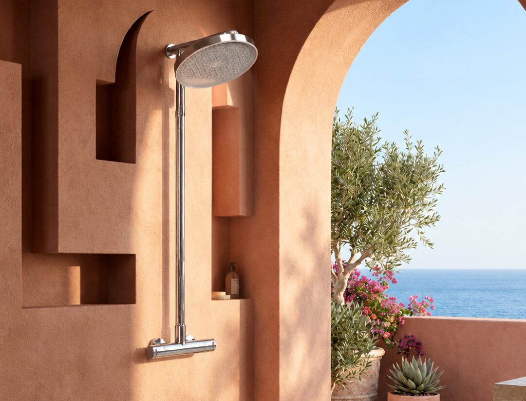 columna-ducha-cromo-Gyro-GRB
