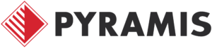 2560px-Pyramis_Group_Logo.svg