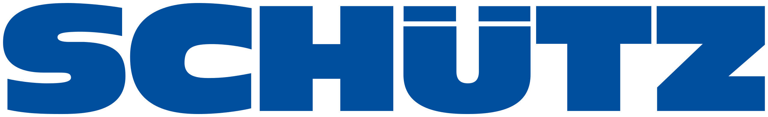 2560px-Schütz_Werke_Logo.svg