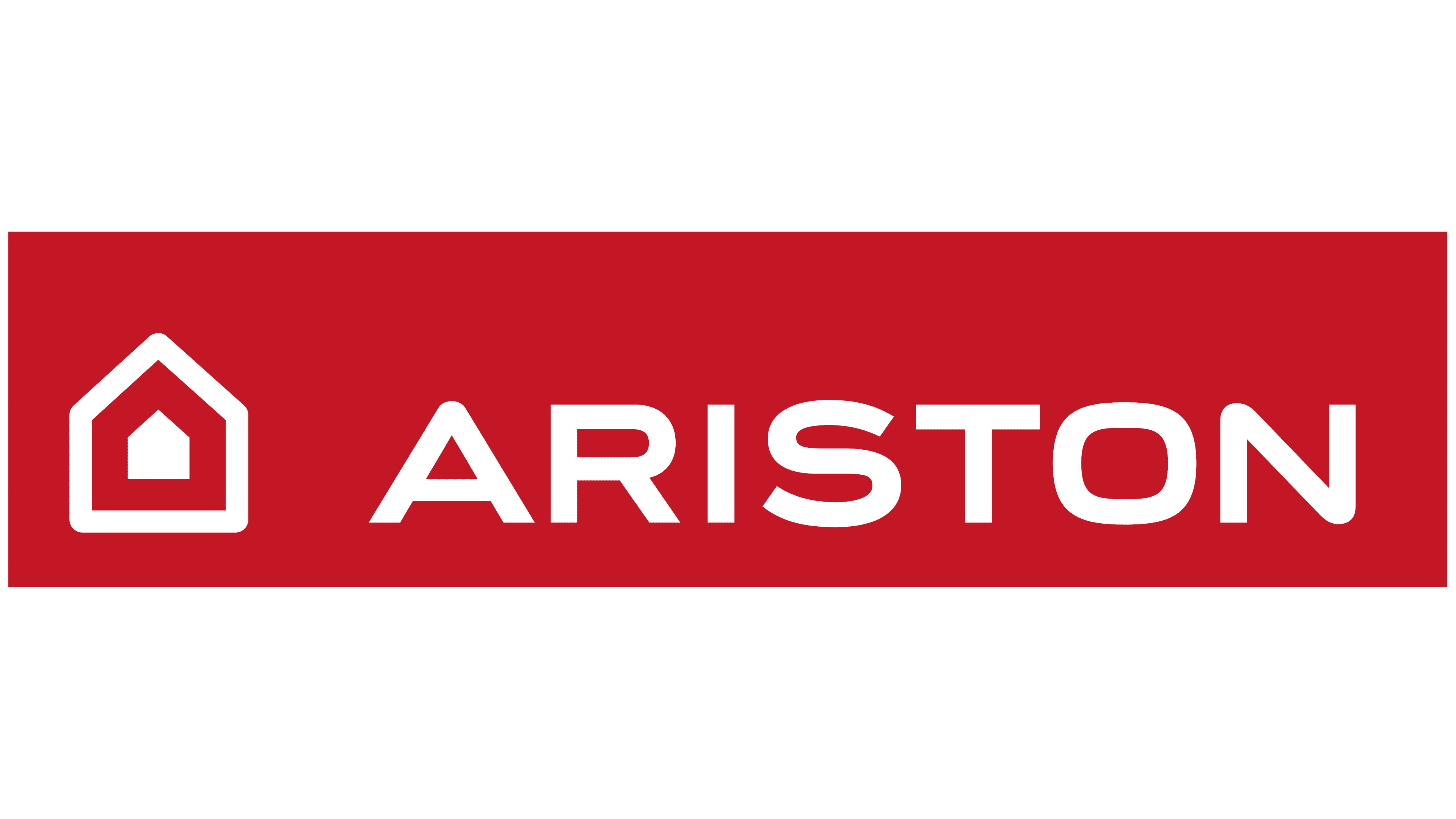 Ariston-Logo