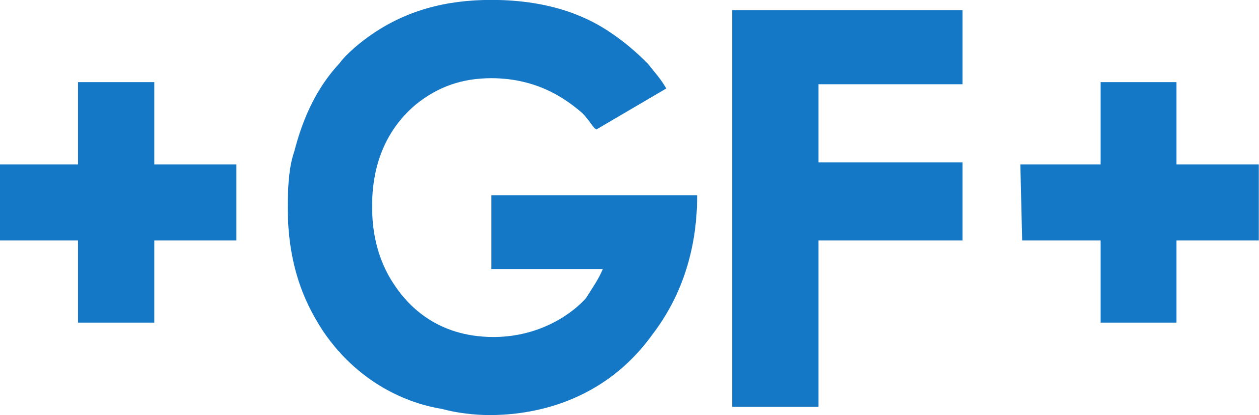 Georg_Fischer_logo.svg