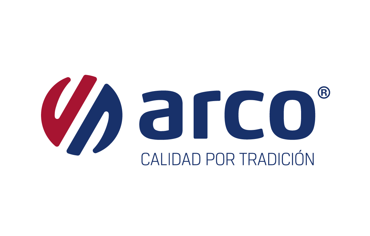 Logo-Arco