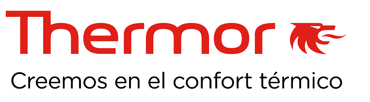 Logo-Thermor