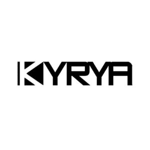 LogoKyrya