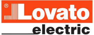 Logo_lovatoelectric