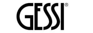 Logotipo-Gessi-2