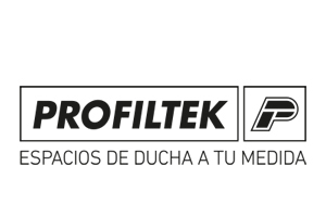 Profiltek_logo_300X200