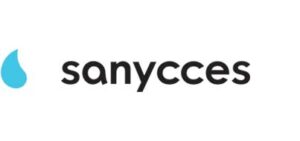 Sanycces_logo
