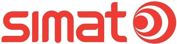 Simat-logo (1)